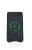Original Huawei Aufzurüsten Drahtlose Ladegerät Stehen 50W Max CP62R Desktop Für Taube 40/40 pro P40 P40 Pro Für iphone 12/12 pro