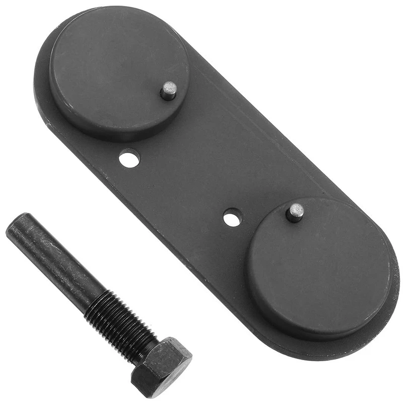 

T10171A Camshaft Locking Tool Kit Engine Timing Tool for / Ravida / Skoda / Volkswagen / Golf / Audi 1.4 / 1.6