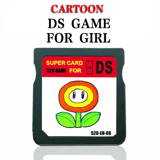 21 New Arrival Pokemon Ds Games Card Nintendo Ds Cartridge For 2ds 3ds New 3ds Ndsi Vedio Game Children Gift Board Games Aliexpress 21 New Arrival Pokemon Ds Games Card Nintendo Ds Cartridge For 2ds 3ds New 3ds Ndsi Vedio Game Children Gift Board Games Aliexpress