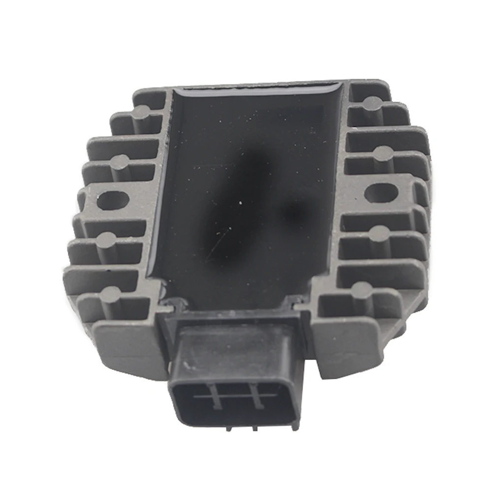 HTB14yPHbzgy_uJjSZK9q6xvlFXaI