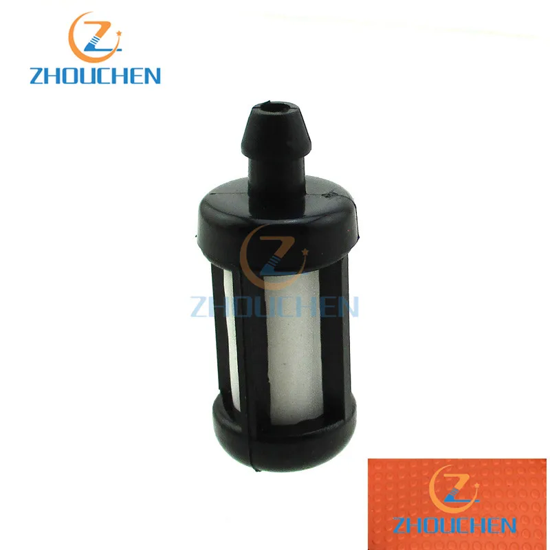 20x топливный фильтр для Stihl 0000-350-3500 MS170 MS180 MS200 MS210 MS230 MS250 MS260 MS290 MS310 MS340 MS360 MS380 MS381 038 MS390