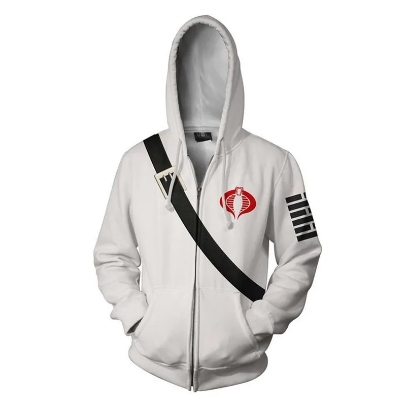 12176204983_1779214792