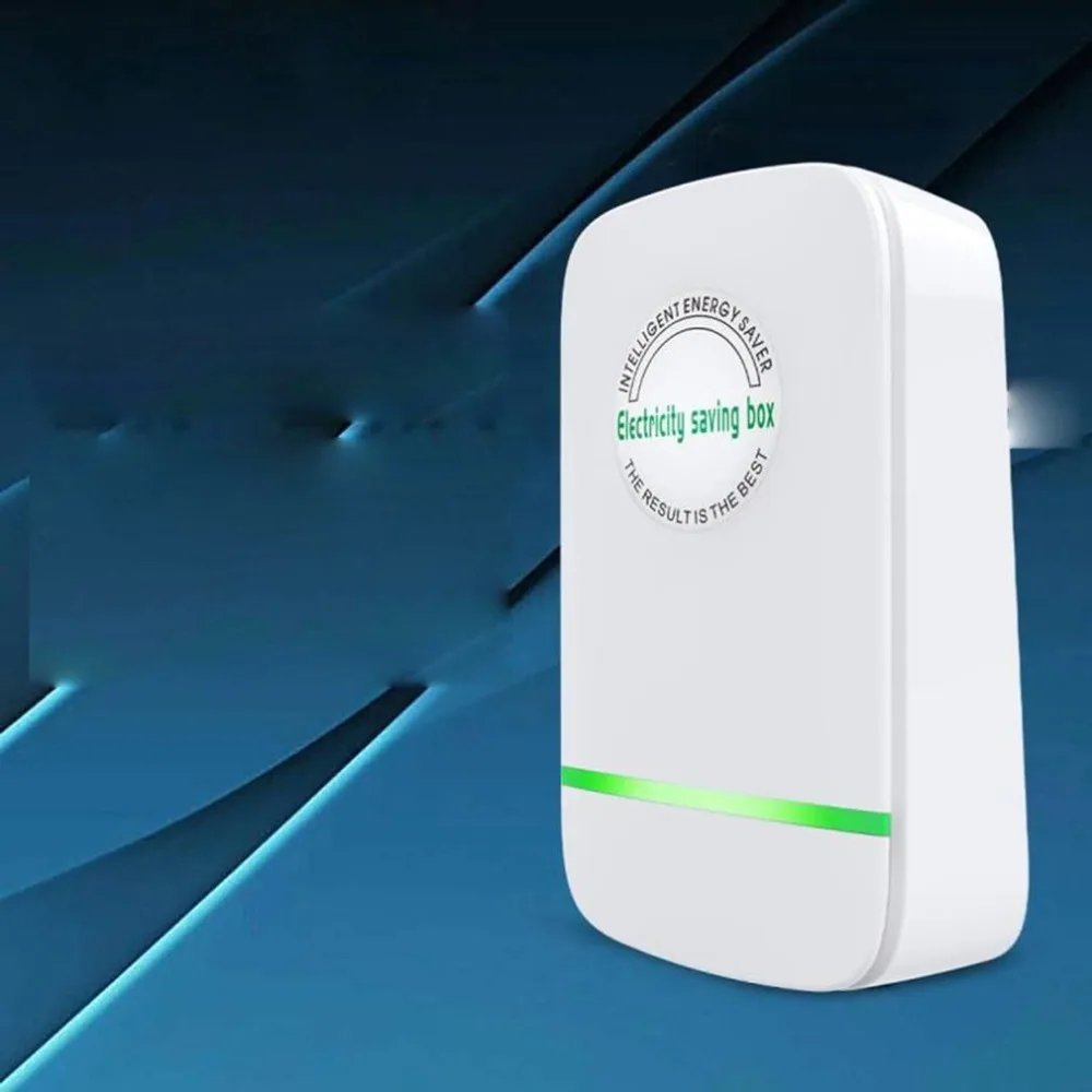 YB1241300-C-2020051307-1