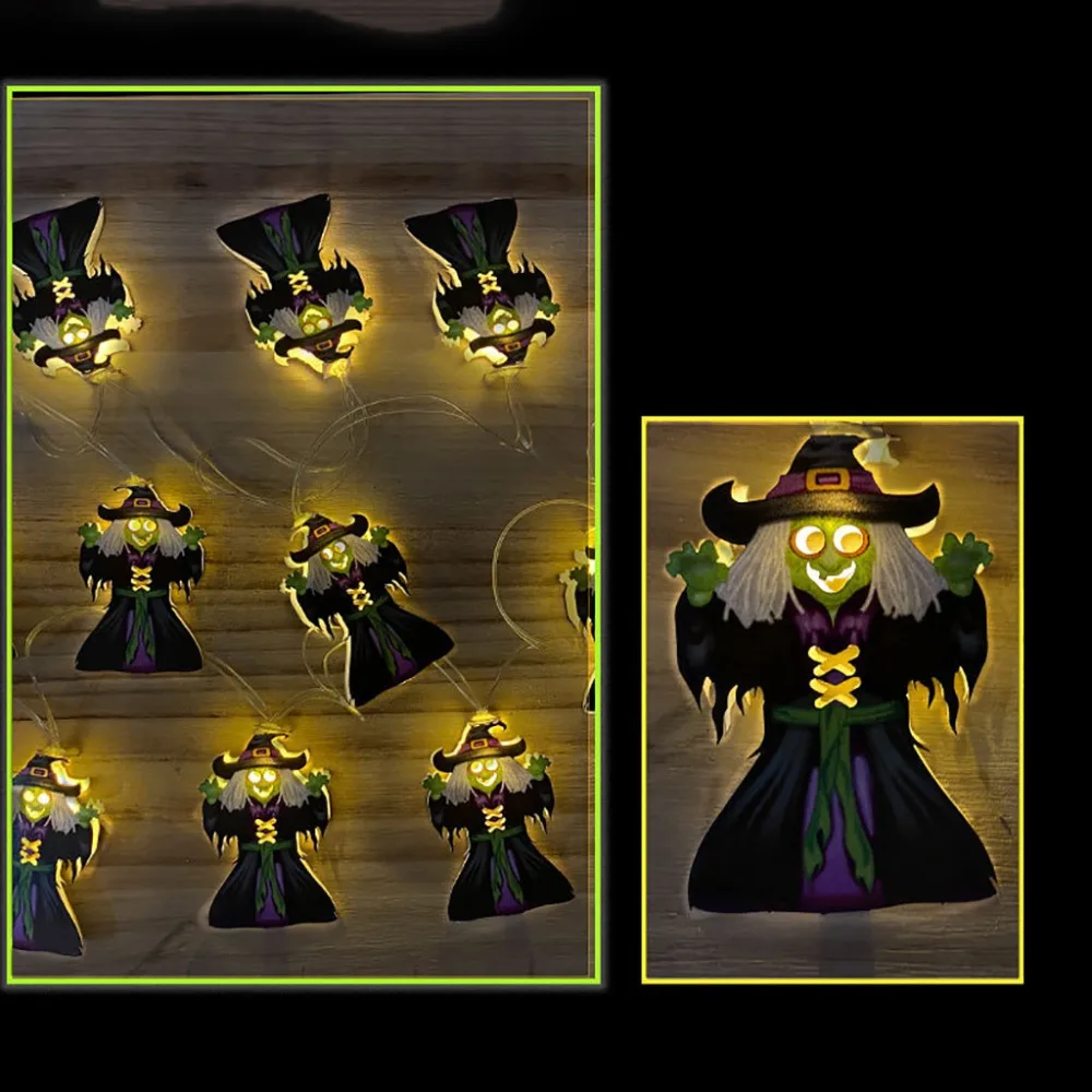 LIP200812014_0821046932719562323