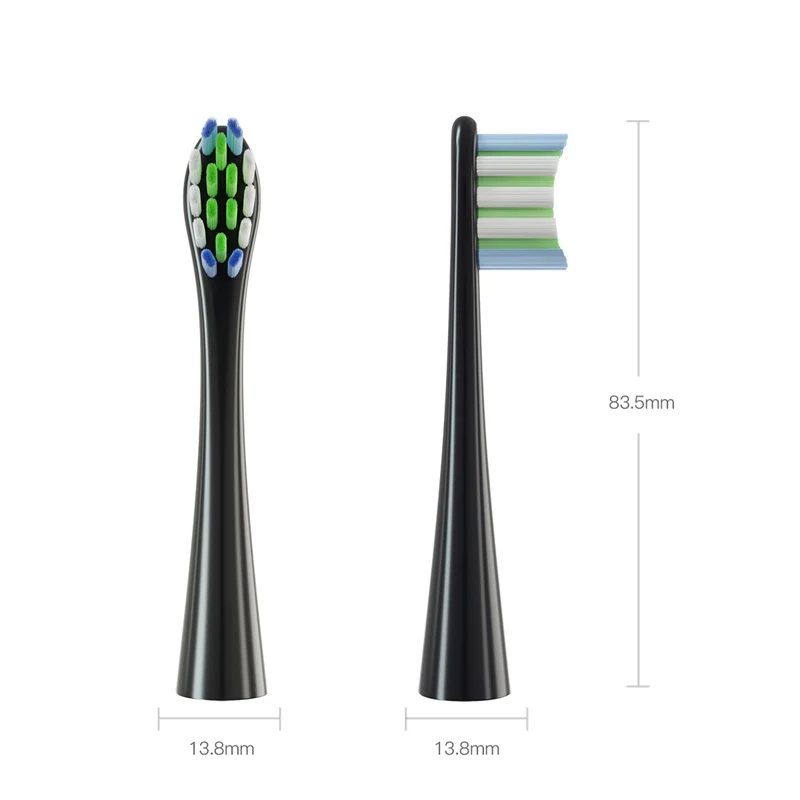 ü 귯    ĩ DuPont Ʈ  , Oclean X/ X PRO/ Z1/ F1/ One/ Air 2 /SE, 12 