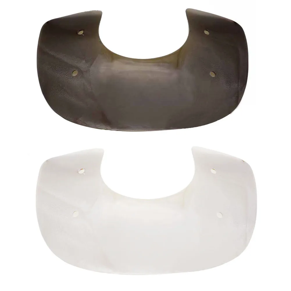 

Лобовое стекло для мотоцикла Vespa GTS300 Sprint 150 PX150