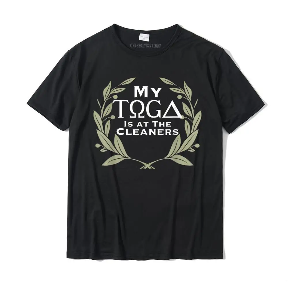 Men T-Shirt Funny Toga Party T-Shirt__MZ16191 Design Tops T Shirt 100% Cotton O-Neck Short Sleeve Classic T Shirt Summer Funny Toga Party T-Shirt__MZ16191 black