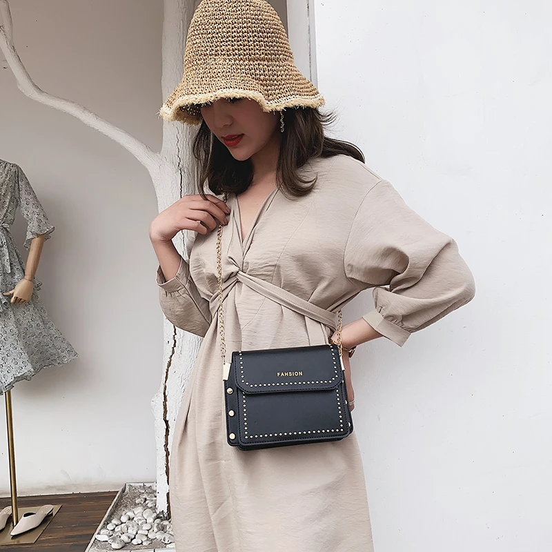 

Luxury Women Leather Business Handbag Shoulder Bag Casual Messenger Crossbody Bag Women Lady Tote Satchel Purse Female