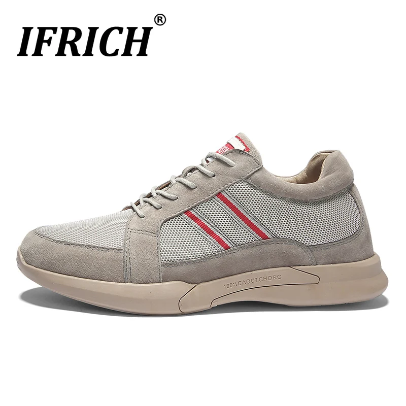 keen women's targhee ii mid waterproof hiking boot