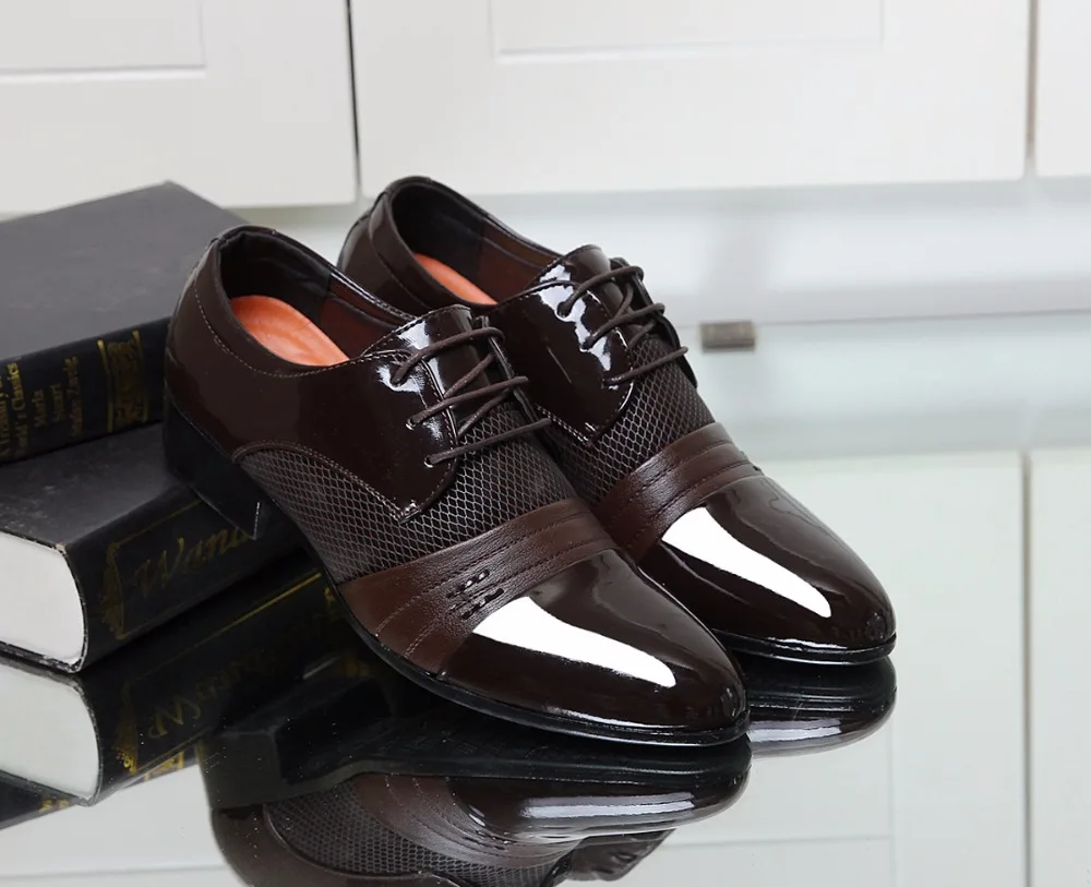 8584046583_1854884279