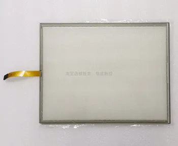 

new and original touch screen AMT16004-00B & AMT28190 91-28190-00C & AMT2513 91-2513-00D