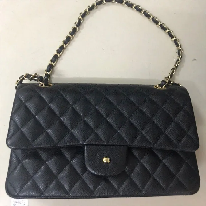 

High Quality Women's Leather Bag Louie Vuiton Crossbody Bags For Women Luxury Handbags Women Bags Designer Luxury Clutch Party