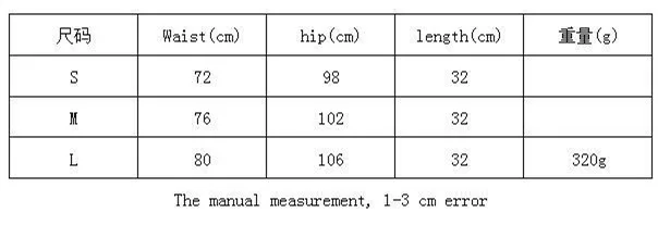 Women Sexy Short Jeans Booty Shorts Denim Autumn Fashion Girl Hot Party Bottom Drawstring High Waist Shorts