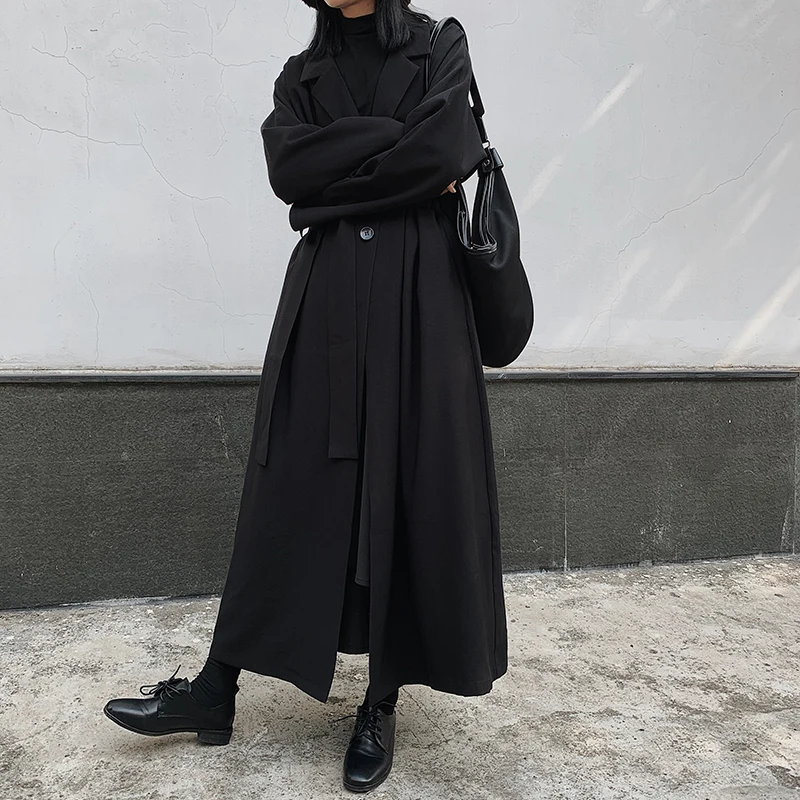 SKYRC 380W Power Supply 100-200V AC to 24V DC