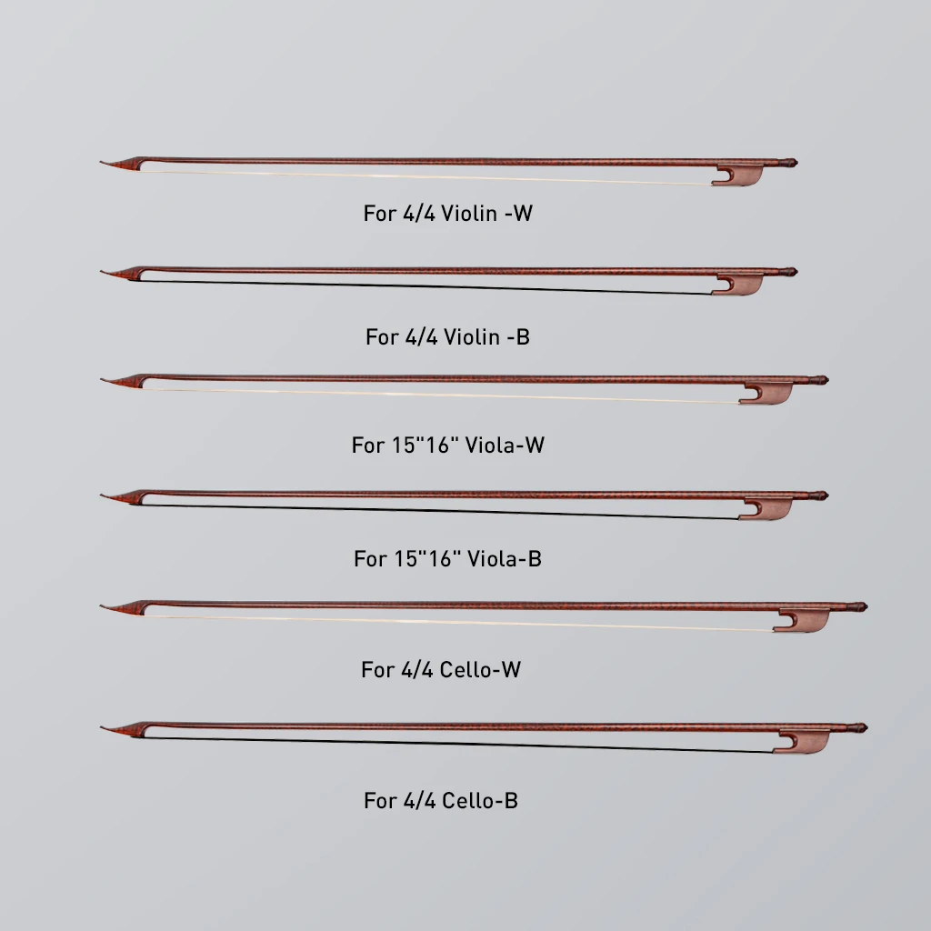 ドイツ製弓4/4 チェロ弓、ドイツの弦楽器検索結果一覧 | 【クロサワ楽器店