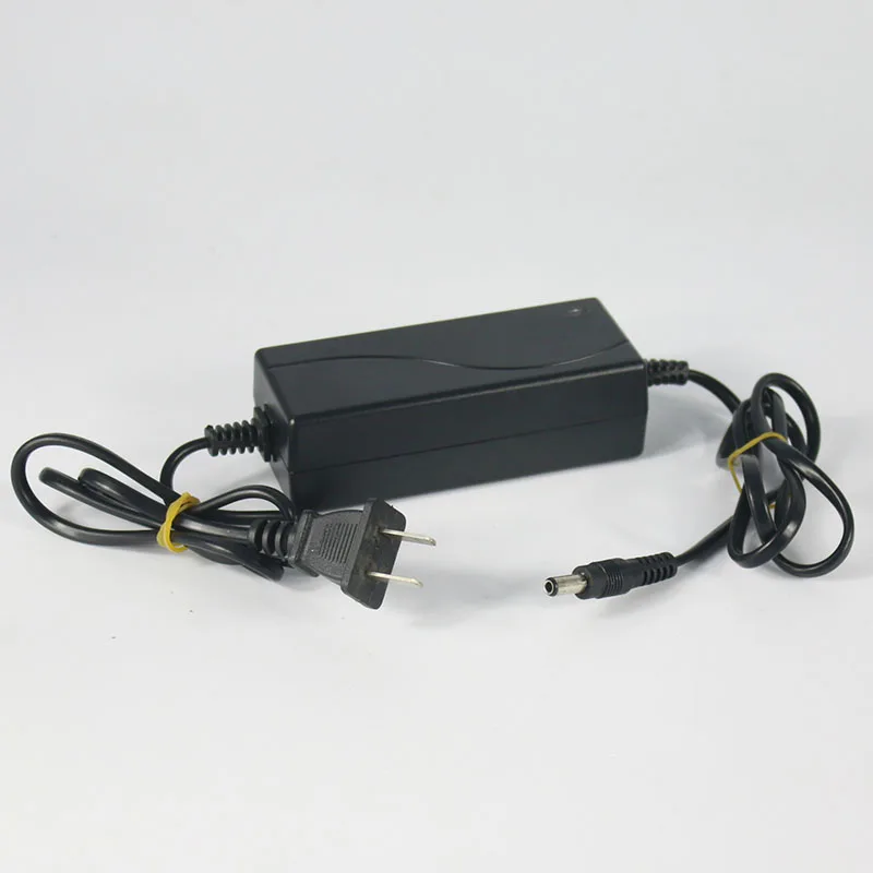 170 l/min continuous air flow Gas mask respirator blower 2 hours charge Use 6 hours Electric blower Mask breathing