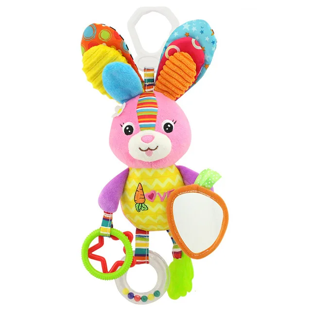 Cartoon-Bird-Baby-Bed-Stroller-Hanging-Rattles-Newborn-Mobile-Rabbit-Teether-Appease-Plush-Toy-With-BB.jpg_640x640 (3)