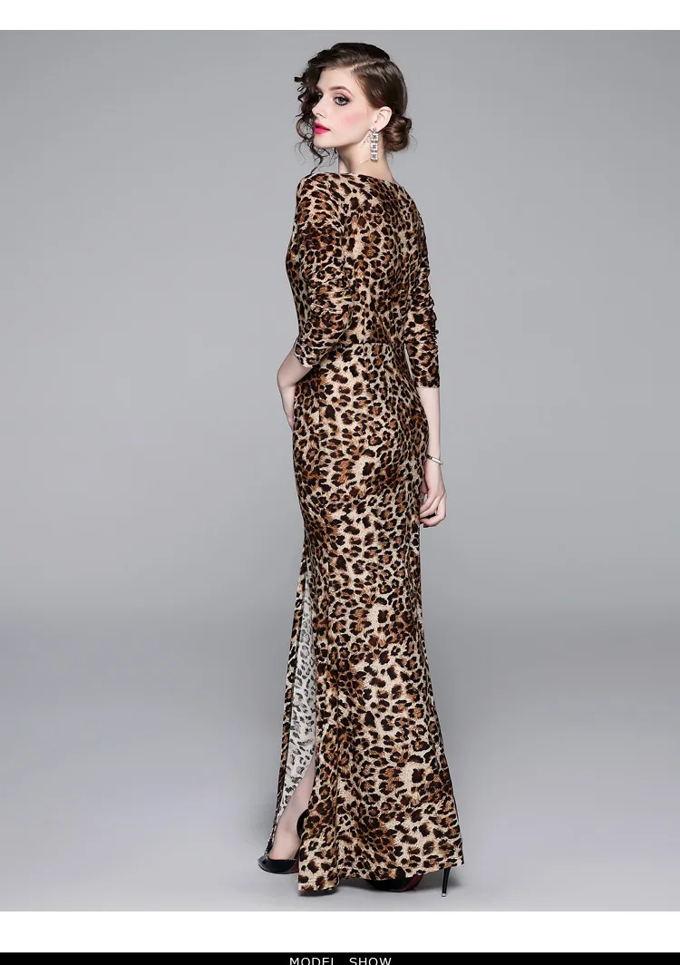 O1CN01QQ9VdO1Yvv54nWAaO_!!2568243122