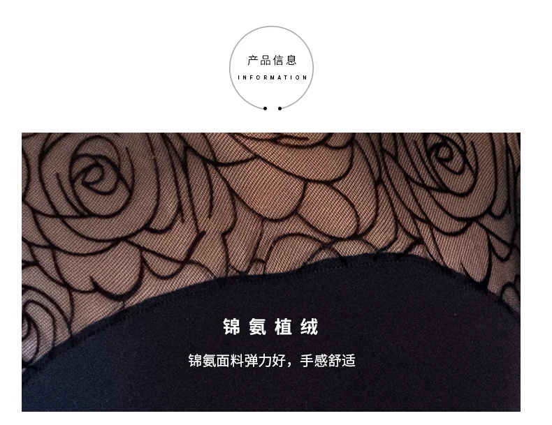 MengYuan, одежда для балета, для взрослых, кружевной комбинезон, тренировочные костюмы, черный/серый цвет, одежда для гимнастики и тренировок