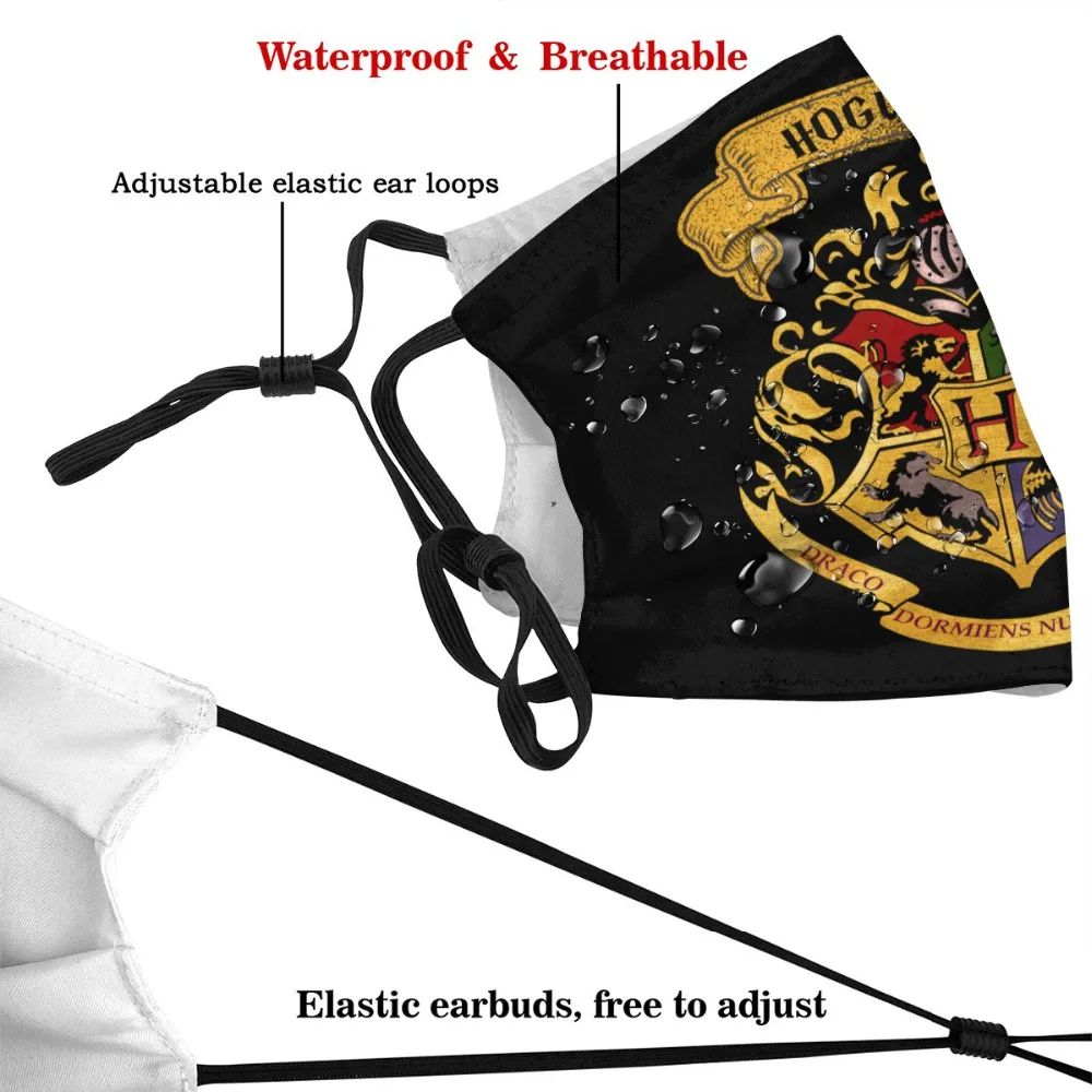 166061471-Black-1 PCS-4