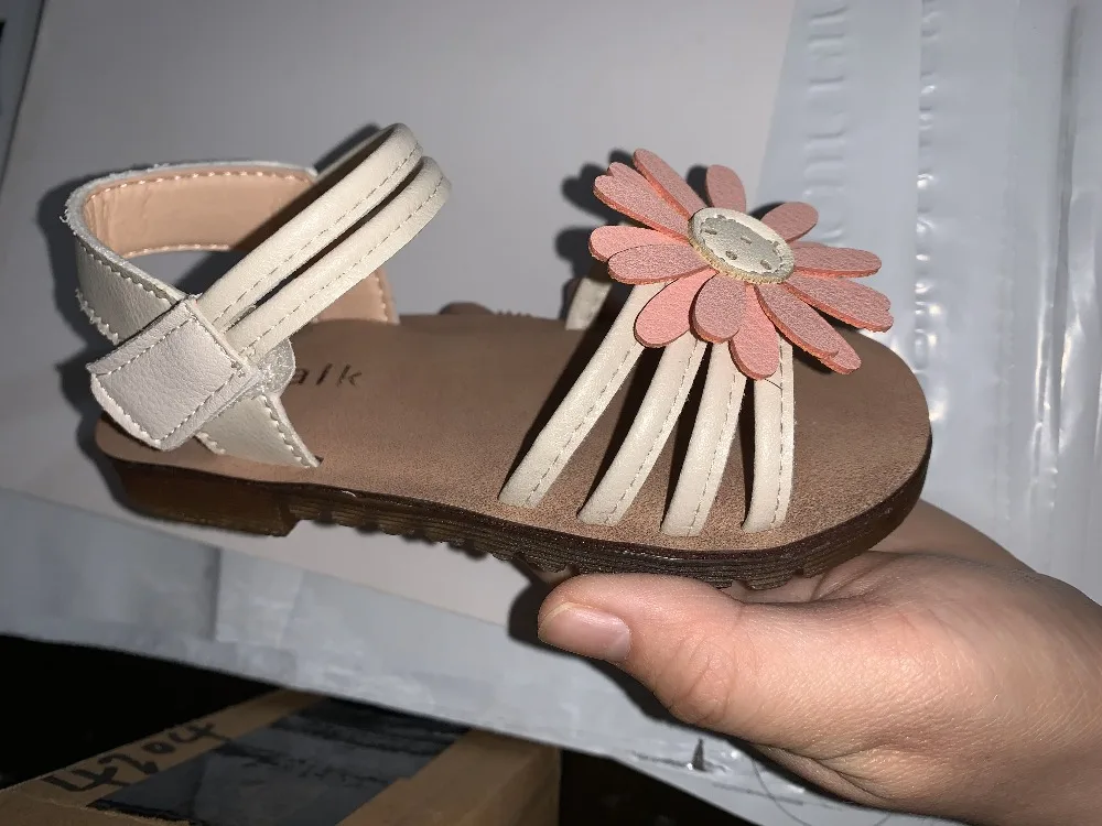 QQ图片20200311110321