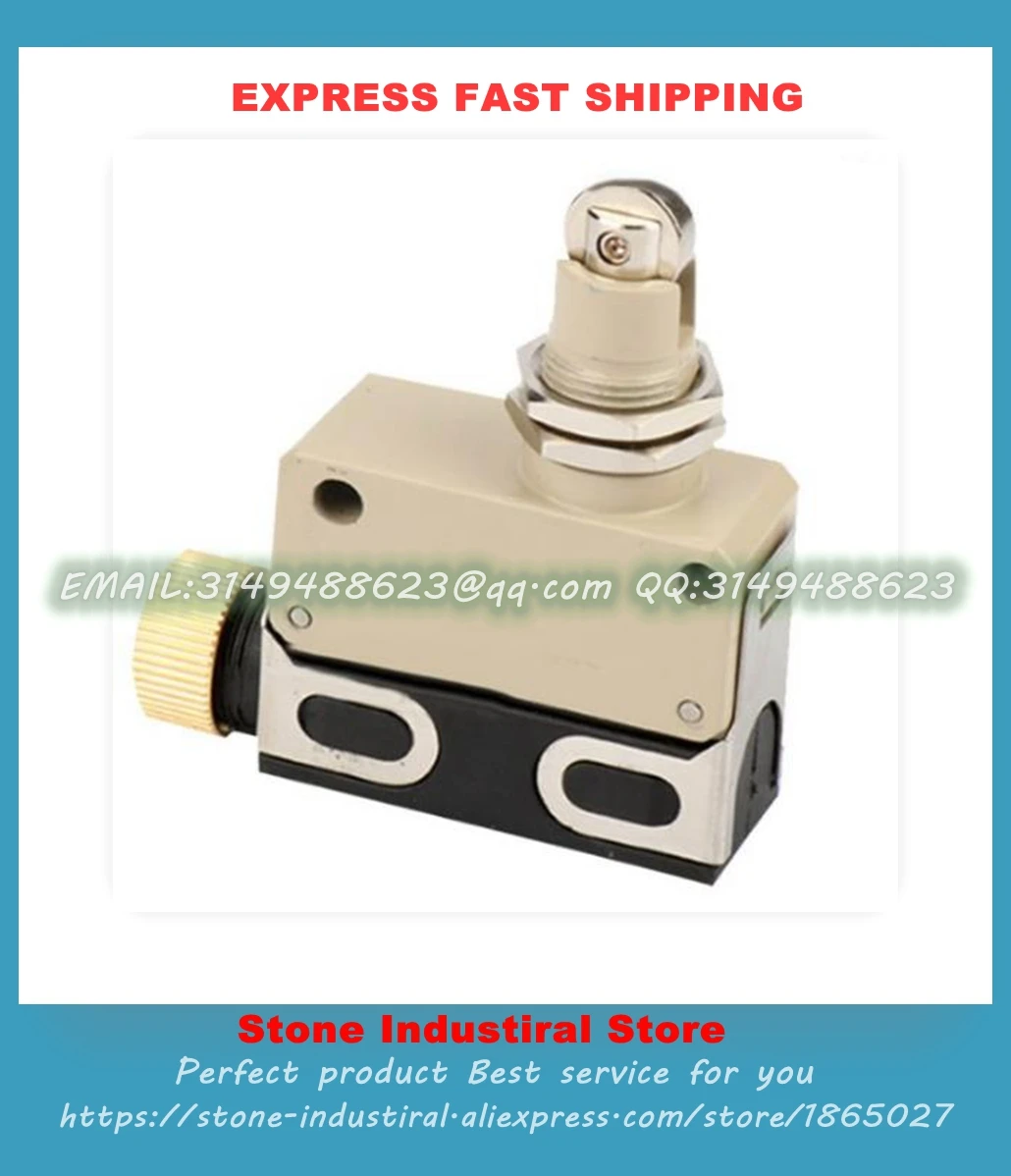 High Quality Renovação da Casa