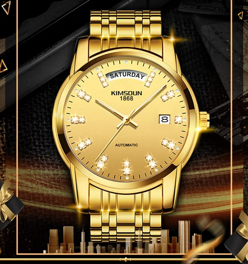 1967A详情_02_看图王