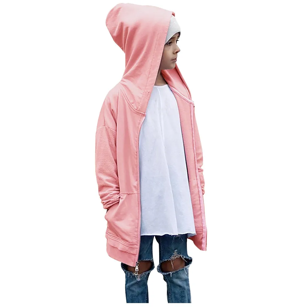 Одежда для маленьких девочек; roupas bluza dziewczynka; толстовки для малышей; детская толстовка; roupa infantil menina; однотонная одежда с длинными рукавами; Z4