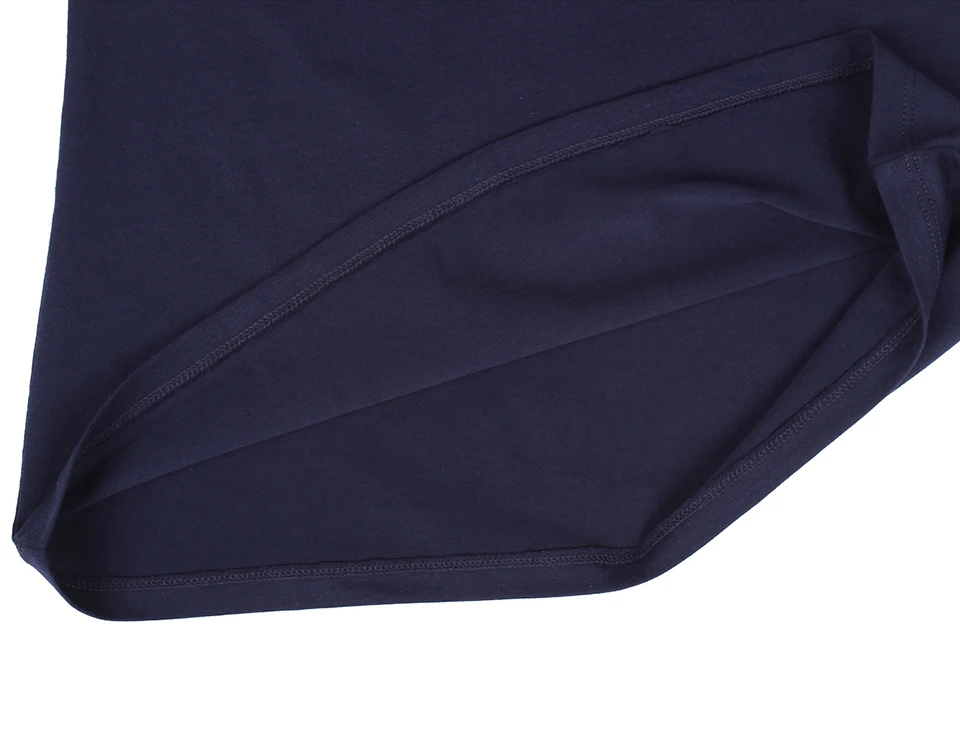 GLO-STORY женские футболки летние базовые с коротким рукавом повседневные однотонные футболки WPO-2164