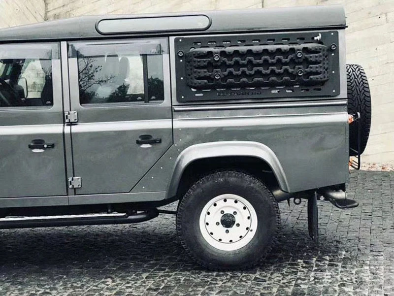 9172176414_830006036