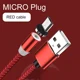 Red Micro