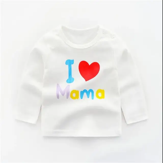 Children's Hooded Sweater 2021 Autumn Spring Boys Girls Baby Tops Casual Sweatershirt Jacket Foreign Style Bottoming Shirt Ivory