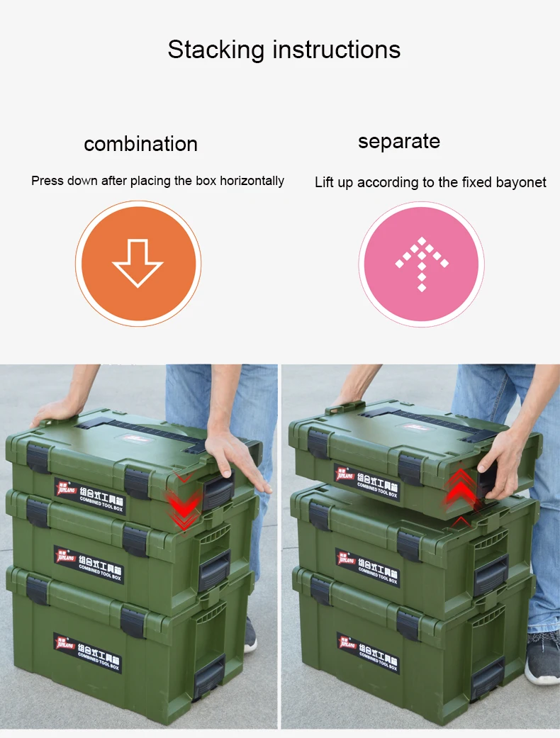 O1CN01Cze6Uc1I2vgqqeVYj_!!2336000836