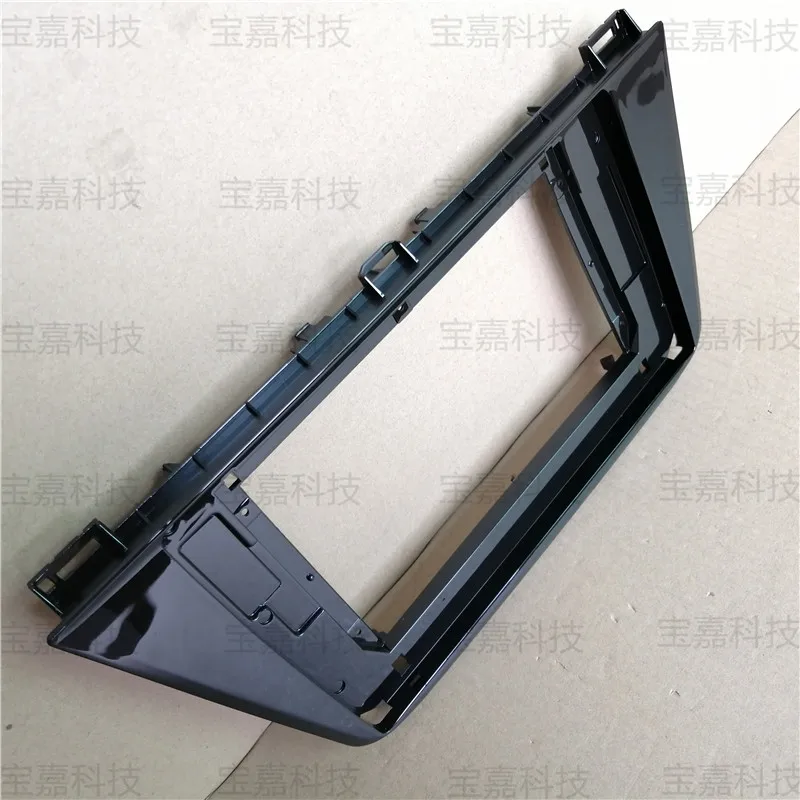 O1CN01JhrqjV2MZEBSXt8BJ_!!2051409841