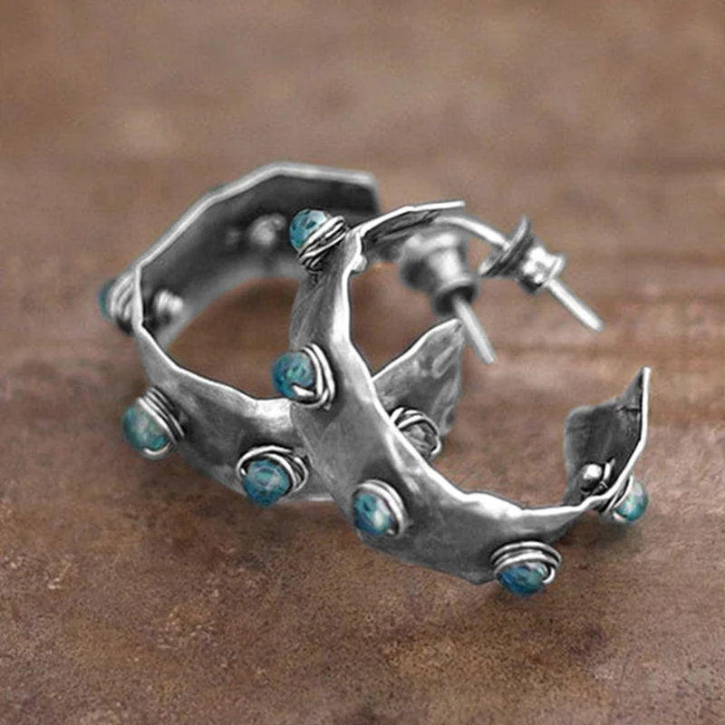 20027128645_834277137