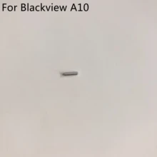 Blackview A10 используется кнопка включения/выключения питания для Blackview A10 MT6580A четырехъядерный 5," 720*1280 смартфон