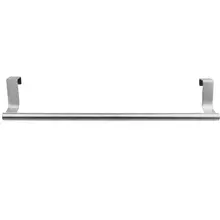 Toilet Paper Holders Kitchen Paper Roll Holder Towel Hanger Rack Bar Cabinet Rag Shelf tissue towel Wc Bathroom accessories
