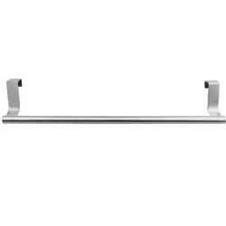 Toilet Paper Holders Kitchen Paper Roll Holder Towel Hanger Rack Bar Cabinet Rag Shelf tissue towel Wc Bathroom accessories