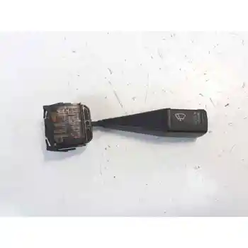 

090127950 CONTROL CLEAN OPEL CORSA A