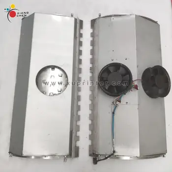 

L2.805.520S & L2.805.720S Sheet Guide for CD74 XL75