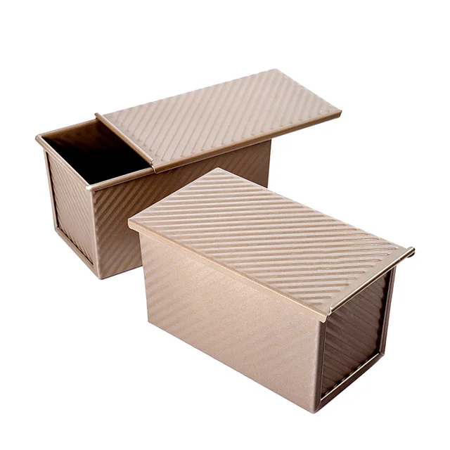 with cover