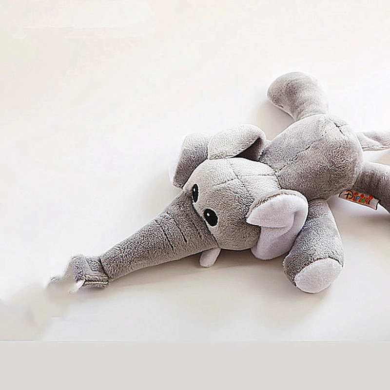 Детский игровой коврик Детские развивающие игры одеяло принцесса детский коврик для активных игр ползающий игровой коврик мобильные игрушки для люльки комплект кронштейн постельные принадлежности - Цвет: Серый