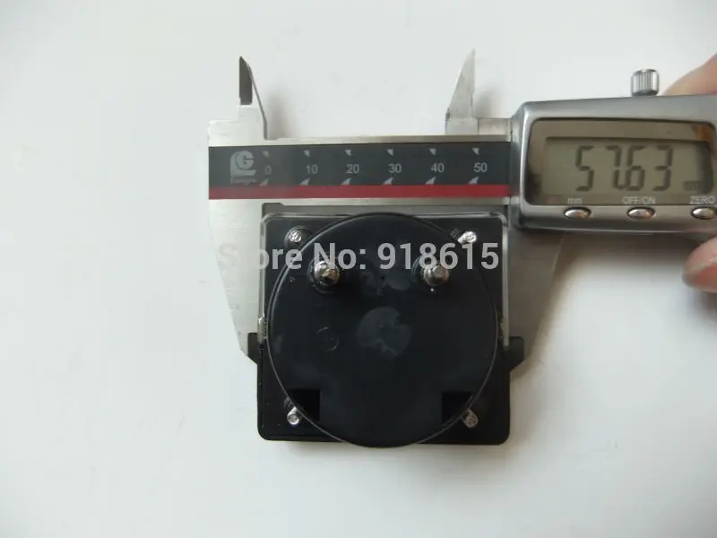 Kipor  mu45 0-450 v, г , а,    ǰ,