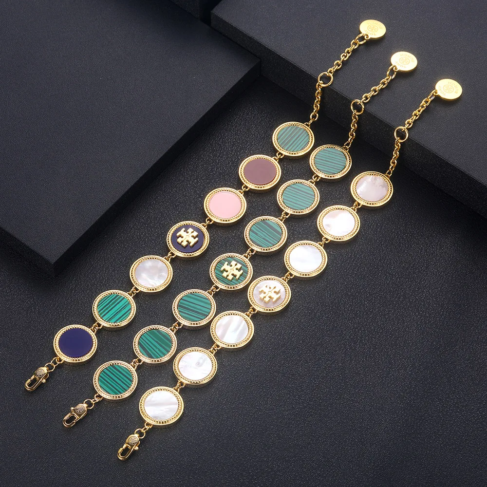 

Luxurious AAA Zircon Elements hemp rope shape Crystal Bracelet Fashion Jewelry Made with Wholesale