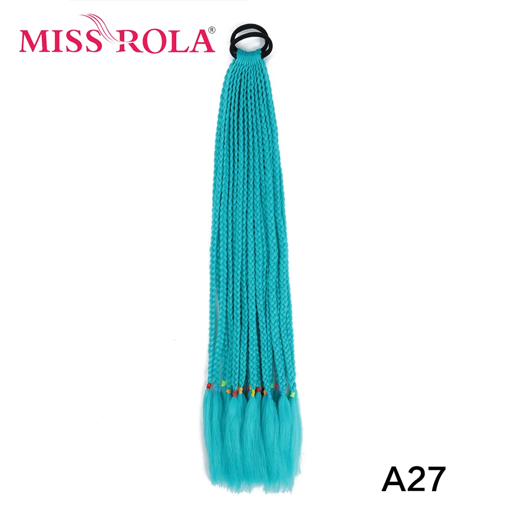 A27