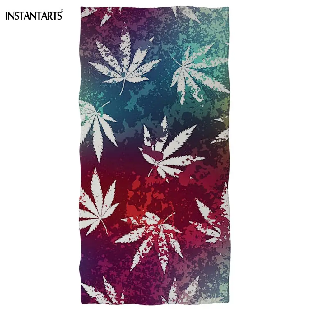 England Flag Leaf Weed Newest Man Camping Summer Quick Dry Board Shorts