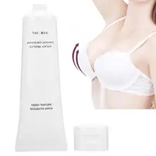 100 г крем для увеличения груди Питательный Укрепляющий крем для увеличения груди крем для ухода за грудью