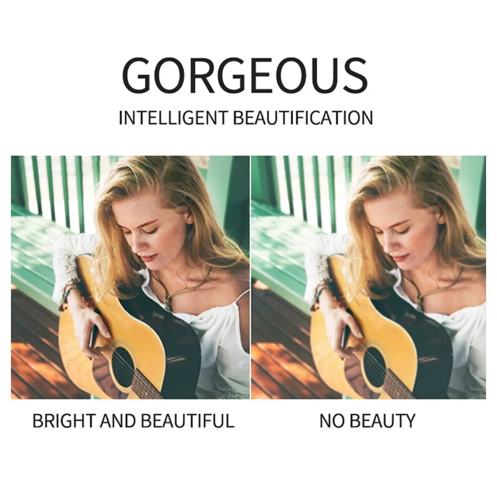 453403_b41d305da33e4f70b130b3996840ae12