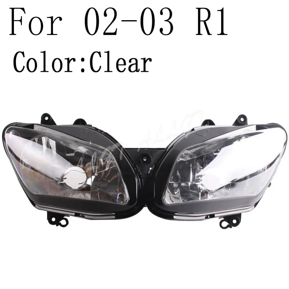 02-03 R1