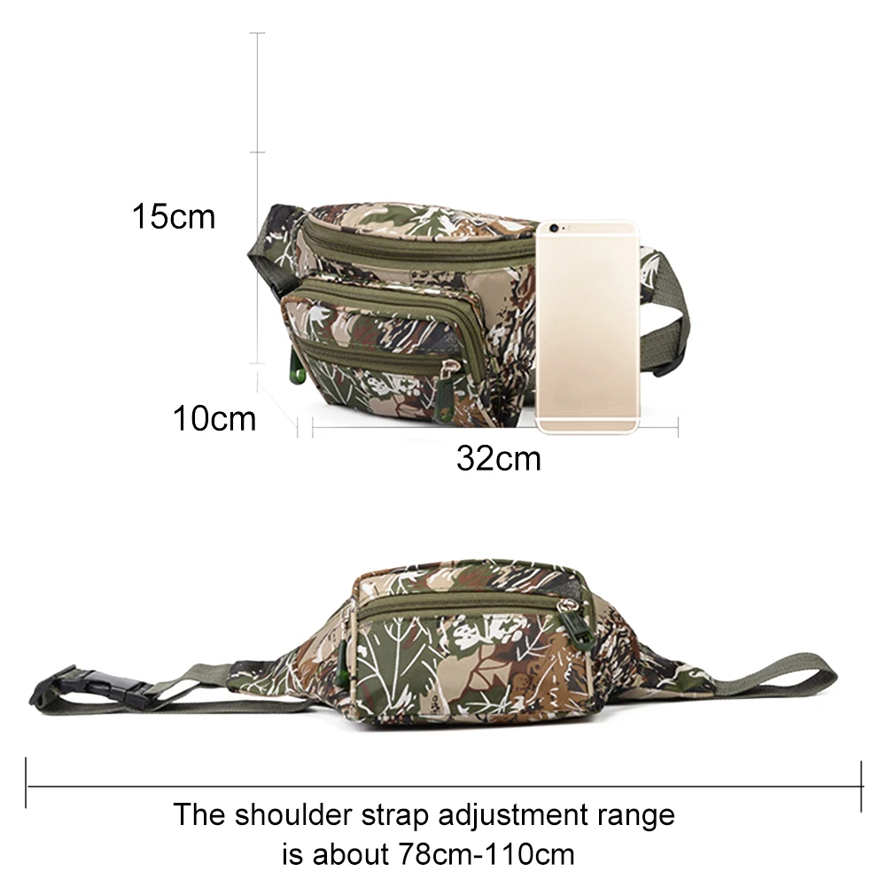 Flash Deal Mountain Road Bicycle Bike 2 In 1 Camo Trunk Bags Cycling Double Side Rear Rack Tail Seat Pannier Pack Luggage Carrier 24